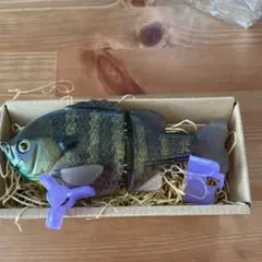 Item thumbnail for item f483933f-854f-48c7-9e29-72461d06ba50