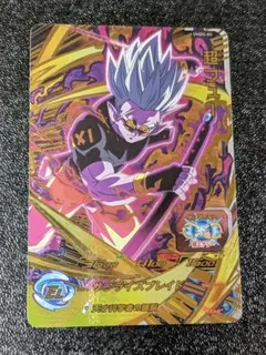 超激レア値上げ高騰品ドラゴンボールUMD 2026年最新】umd ドラゴンボールの人気アイテム - メルカリ