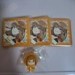 カラピチえとさん纏め