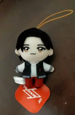 Item thumbnail for item d64d48ef-6a70-466b-afa4-85744ce018b8