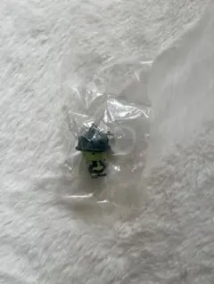 HUNTER×HUNTER メルエム　めじるしアクセサリー