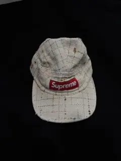 RKM様 リクエスト 3点 まとめ商品