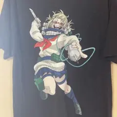 新品未使用品　トガヒミコ　Tシャツ　バースデー 2026年最新】トガヒミコ バースデー tシャツの人気アイテム - メルカリ