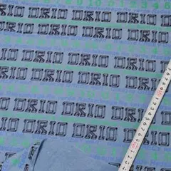 Item thumbnail for item 99d78d52-dbfc-4d6a-9da3-26baf43d9002