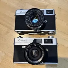 2026年最新】canonet canonの人気アイテム - メルカリ