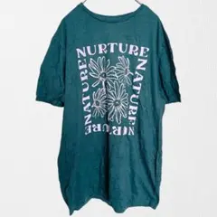 Item thumbnail for item a58da8cb-ce94-427c-8563-2fcf503ba26e