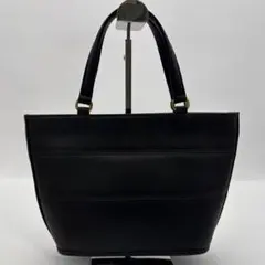 2026年最新】コーチ coach グラブタンの人気アイテム - メルカリ