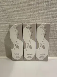 HARICCHI フェイスクリーム 4本セット + L. Shot 5包 - メルカリ