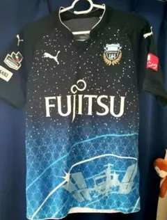 2026年最新】フロンターレ 宇宙の人気アイテム - メルカリ