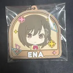 プロセカ 東雲絵名 グリッター缶バッジ 31a 演劇 - メルカリ