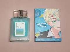 にじさんじ オードトワレ 緋八マナ - メルカリ