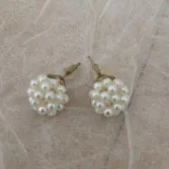 Item thumbnail for item ddbbce62-51b8-434d-852a-c8dc39c1f801