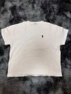 Item thumbnail for item 2bd06b10-11db-4186-9435-4318487f1cf0