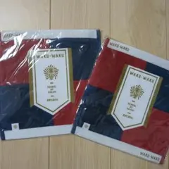 Item thumbnail for item 1147f2b6-491d-4088-8779-8f52fdb6d828