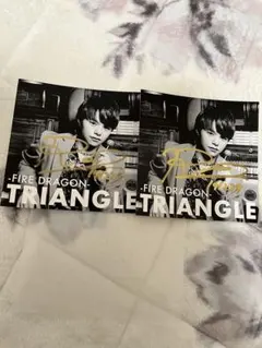 2026年最新】志村玲於サインの人気アイテム - メルカリ