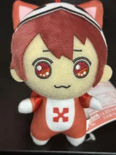 2026年最新】アイドリッシュセブンきらどるぬいぐるみ七瀬陸の人気