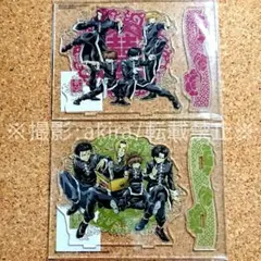 2026年最新】最遊記Festaの人気アイテム - メルカリ