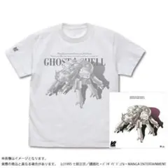 劇場版 STEINS;GATE 負荷領域のデジャヴ カイバーTシャツ ピンク