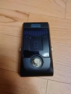 Item thumbnail for item e5386990-befd-445b-9df1-99769c941610