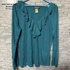 Item thumbnail for item 595d3073-cb45-4435-83c4-0413b2b33aeb