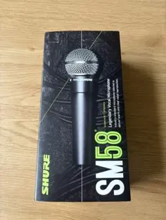 2025年最新】SHURE 配信機器・PA機器・レコーディング機器の人気