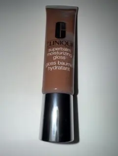 Item thumbnail for item 678cecf8-2fa0-4f99-8765-a0d8f17405c8