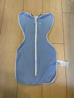 LOVE TO DREAM SWADDLE UP ORIGINAL Sサイズ