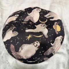 Item thumbnail for item 94188818-e358-431a-b136-30fd6c087abf