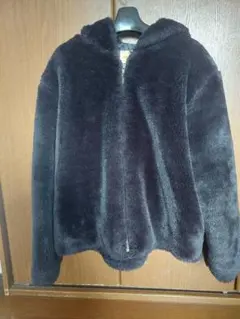 Item thumbnail for item bd553e71-1001-4b1a-827f-6fbd06a4b499