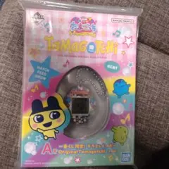 けろ様専用　たまごっち　一番くじ　A賞