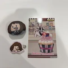 僕のヒーローアカデミア　オープンスクール　麗日お茶子