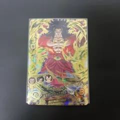 2026年最新】ブロリーHJ7の人気アイテム - メルカリ