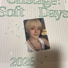 2026年最新】treasure ジフン トレカの人気アイテム - メルカリ