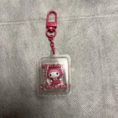 2026年最新】マイメロ シークレットの人気アイテム - メルカリ