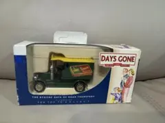 Item thumbnail for item b26c7a5a-1070-4887-aaff-763b2bdb2211