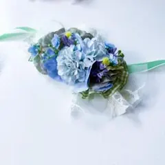 Item thumbnail for item 5c316ae8-4d73-4f9e-ad32-2bc0a69722eb