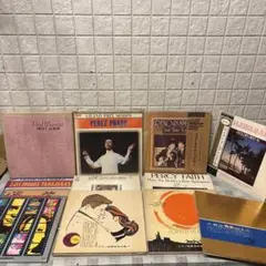 Item thumbnail for item 27b8233c-f747-4751-917c-ea2fed937852