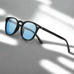 Item thumbnail for item 252d4618-e27a-4eef-8c35-ef5b2bf85639