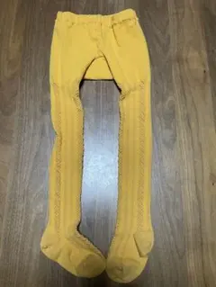 Item thumbnail for item 9efbb8a9-bc82-4d44-876a-66613f8ac680