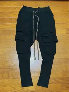 Item thumbnail for item b8d73e40-df3c-482f-a08e-4cb42fc6a717