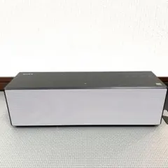 ソニー SONY SRS-X88 ワイヤレススピーカー （オーディオボード付）のサムネイル