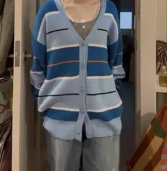 Item thumbnail for item acaf23f2-0f34-44f1-8a03-a4f7a6c3a66f