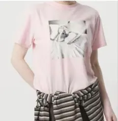 BEAUTY＆YOUTH 別注　グッドロックスピードマリリンモンローのサムネイル