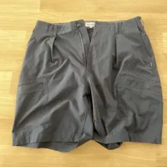 2025年最新】EVIS ハーフパンツの人気アイテム - メルカリ