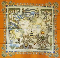 Item thumbnail for item 76b957b8-5b38-4714-9c4e-82081eaf87d5