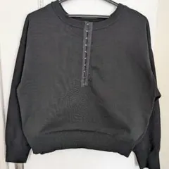 Item thumbnail for item 3b995d93-b055-4ae0-8bf8-72289af8fefa