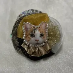 Item thumbnail for item 42c2ae1d-1650-4af2-8ad4-eaede6dca5c7