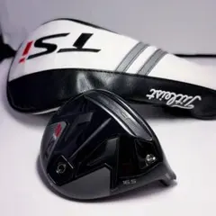 2025年最新】タイトリスト tsi2の人気アイテム - メルカリ