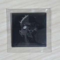 2025年最新】amazarashi 缶バッジの人気アイテム - メルカリ