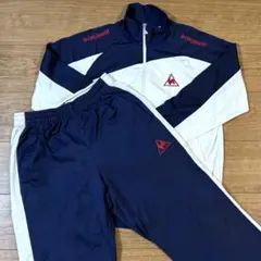 Item thumbnail for item 3440d245-4ee8-4903-920a-d96e0f47bb1d